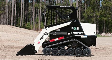 skid steer rental springfield missouri|backhoe rental springfield mo.